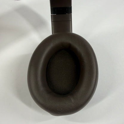 Beats Studio Pro Wireless On-Ear Bluetooth Headphones Deep Brown