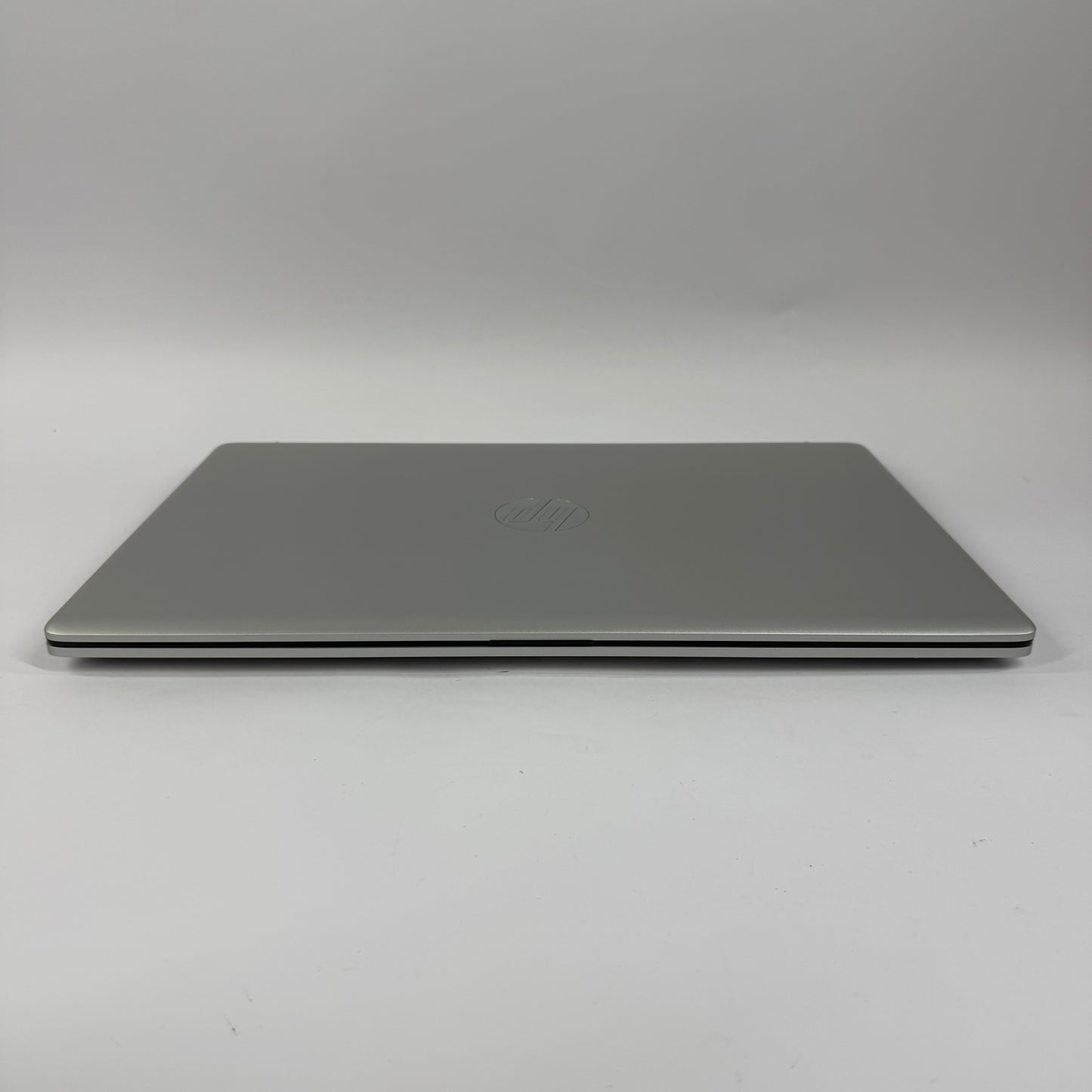 HP Laptop 17-CN3123NR 17" i5-1335U 1.3GHz 16GB RAM 512GB SSD