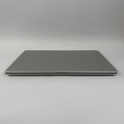 HP Laptop 17-CN3123NR 17" i5-1335U 1.3GHz 16GB RAM 512GB SSD