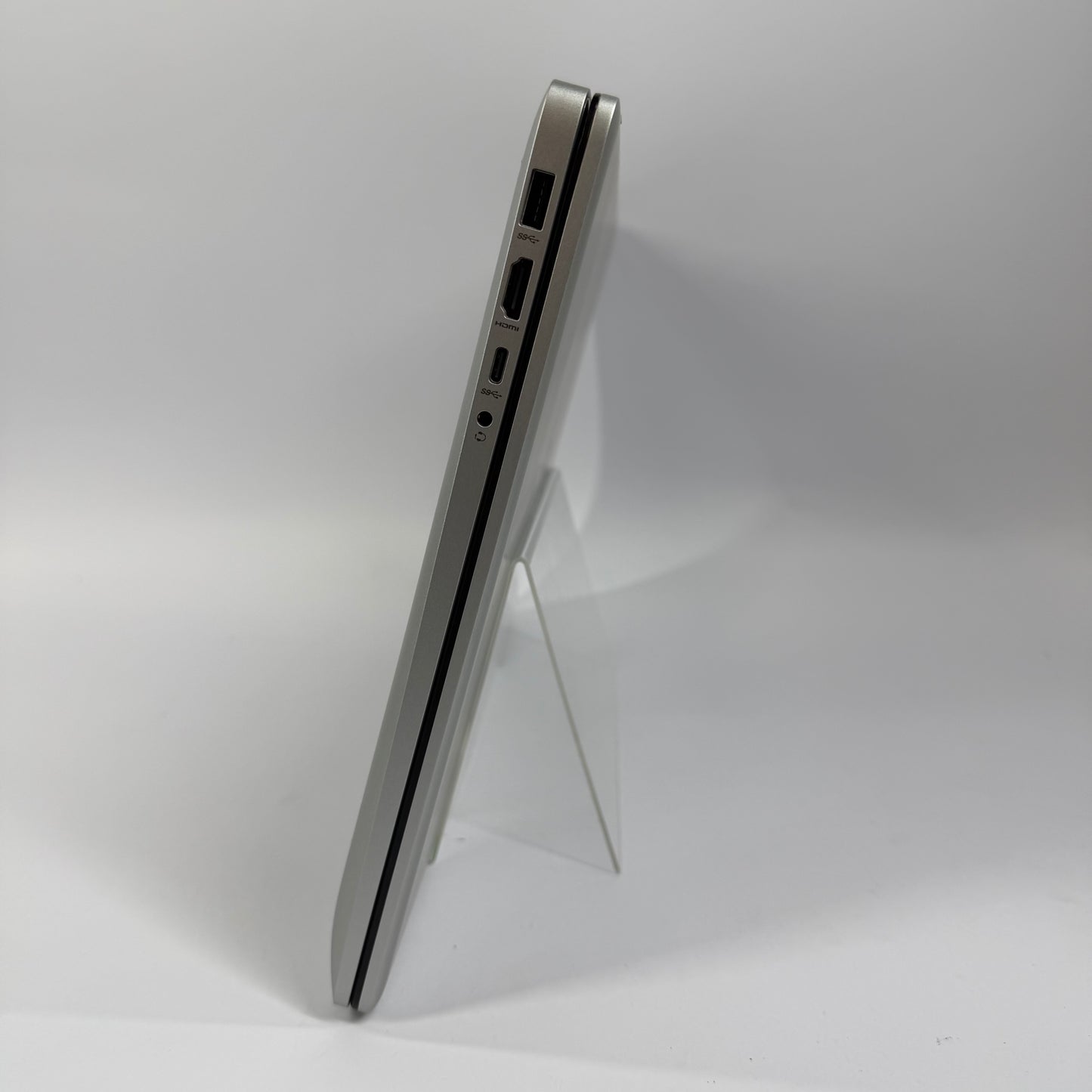 HP Laptop 17-CN3123NR 17" i5-1335U 1.3GHz 16GB RAM 512GB SSD