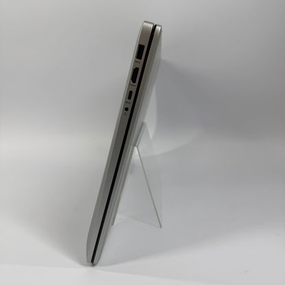 HP Laptop 17-CN3123NR 17" i5-1335U 1.3GHz 16GB RAM 512GB SSD