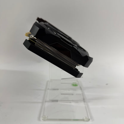 MSI GeForce RTX 4060 Ti 8GB GDDR6 Graphics Card MS-V515