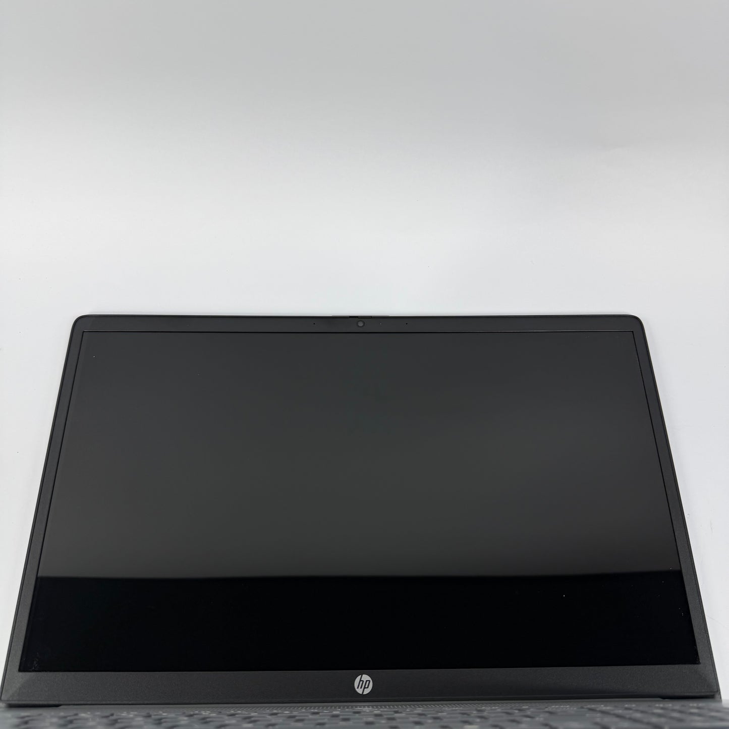 HP Laptop 17-CN3123NR 17" i5-1335U 1.3GHz 16GB RAM 512GB SSD