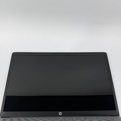 HP Laptop 17-CN3123NR 17" i5-1335U 1.3GHz 16GB RAM 512GB SSD