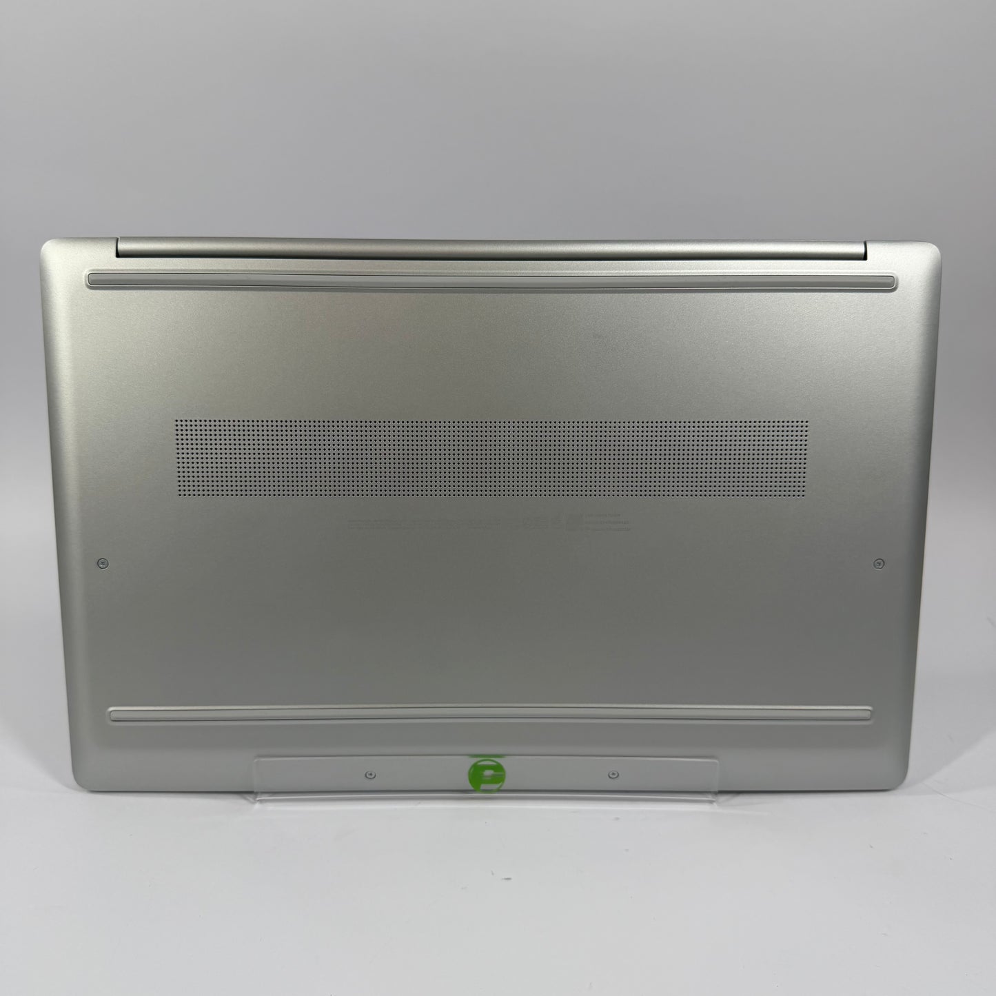 HP Laptop 17-CN3123NR 17" i5-1335U 1.3GHz 16GB RAM 512GB SSD