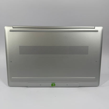 HP Laptop 17-CN3123NR 17" i5-1335U 1.3GHz 16GB RAM 512GB SSD