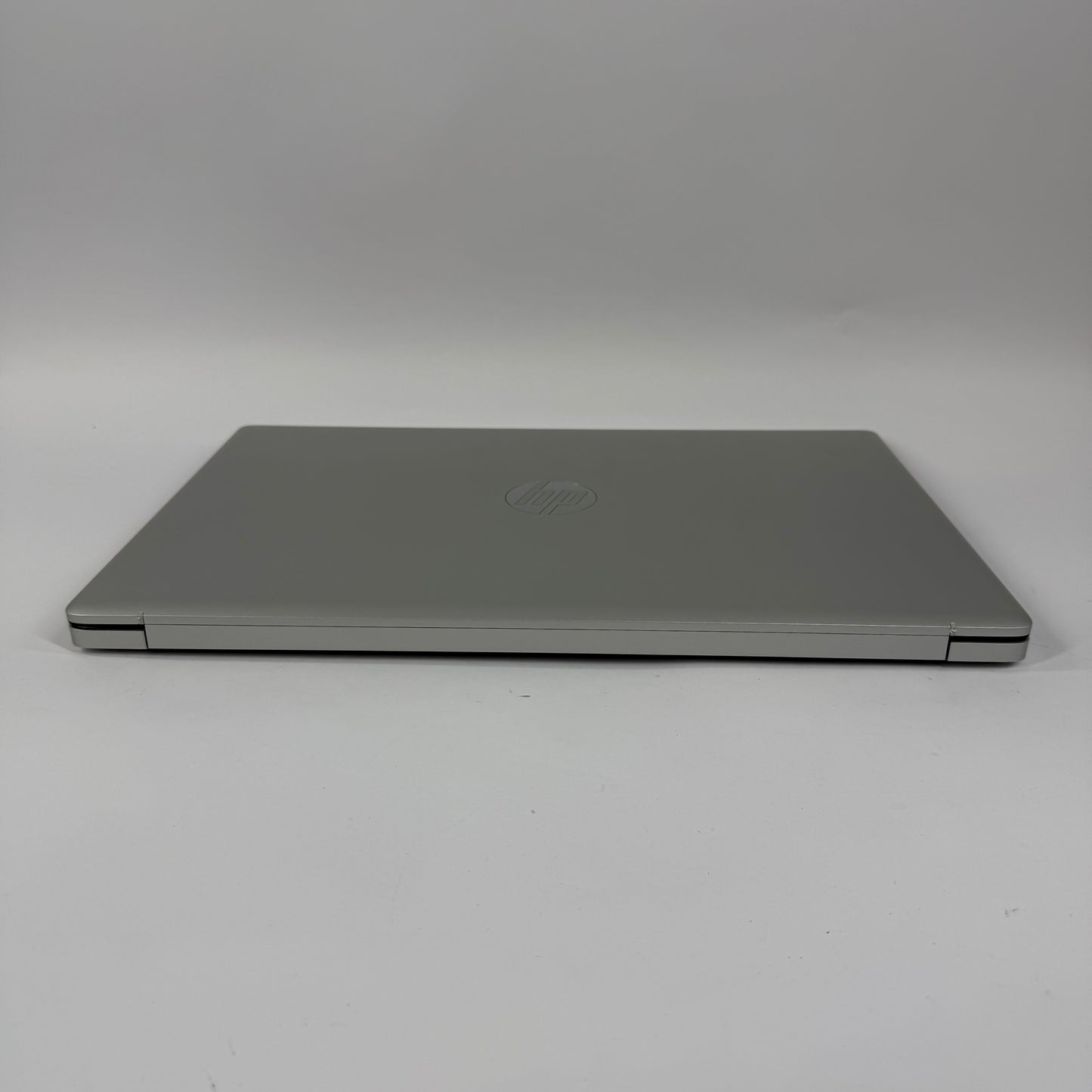 HP Laptop 17-CN3123NR 17" i5-1335U 1.3GHz 16GB RAM 512GB SSD