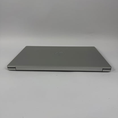 HP Laptop 17-CN3123NR 17" i5-1335U 1.3GHz 16GB RAM 512GB SSD