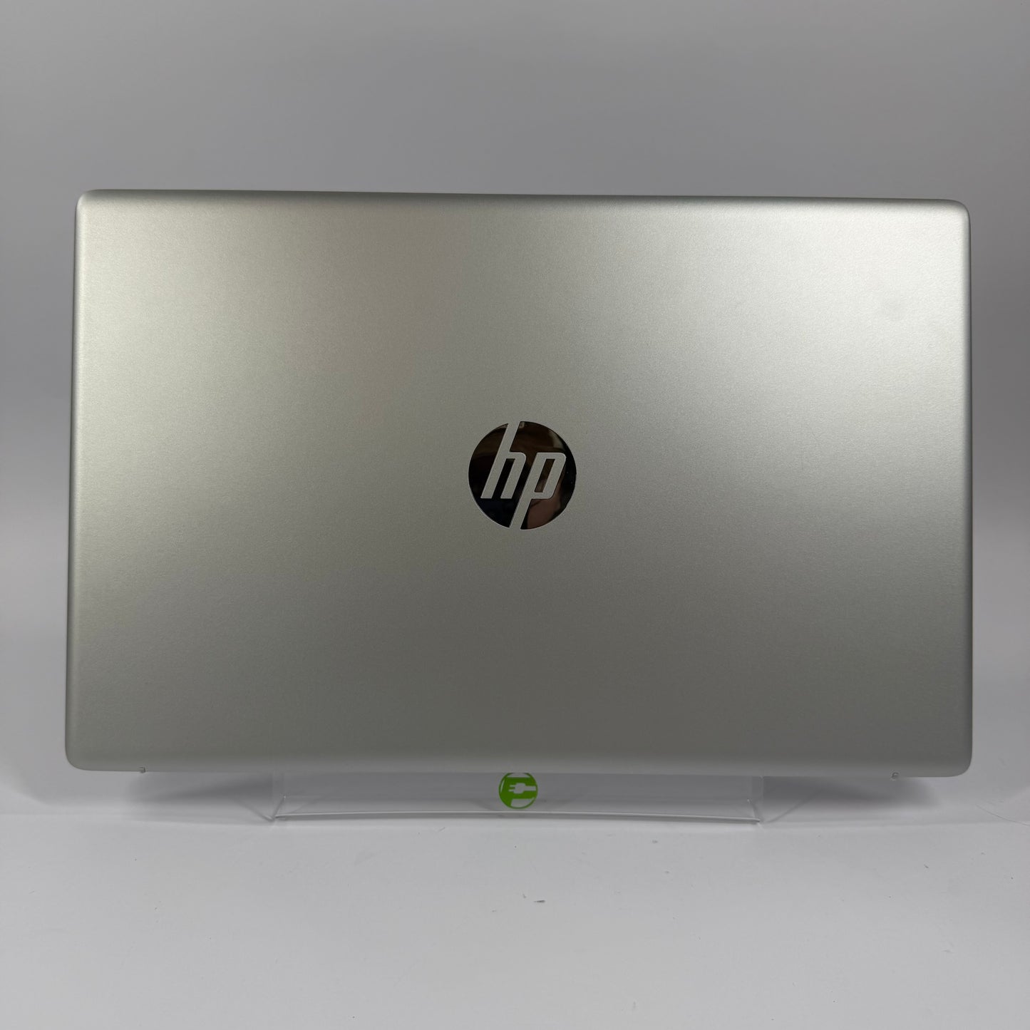 HP Laptop 17-CN3123NR 17" i5-1335U 1.3GHz 16GB RAM 512GB SSD
