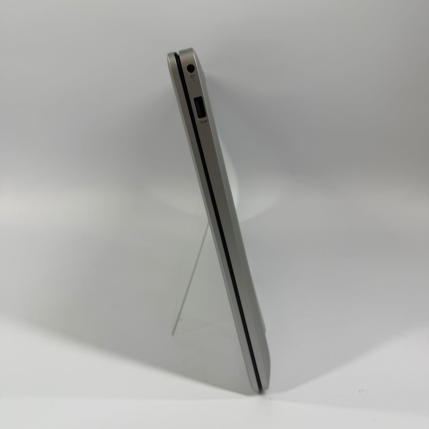 HP Laptop 17-CN3123NR 17" i5-1335U 1.3GHz 16GB RAM 512GB SSD