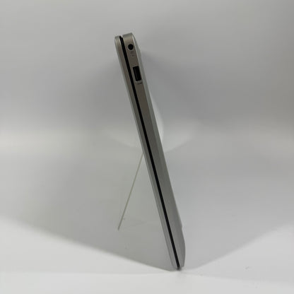 HP Laptop 17-CN3123NR 17" i5-1335U 1.3GHz 16GB RAM 512GB SSD