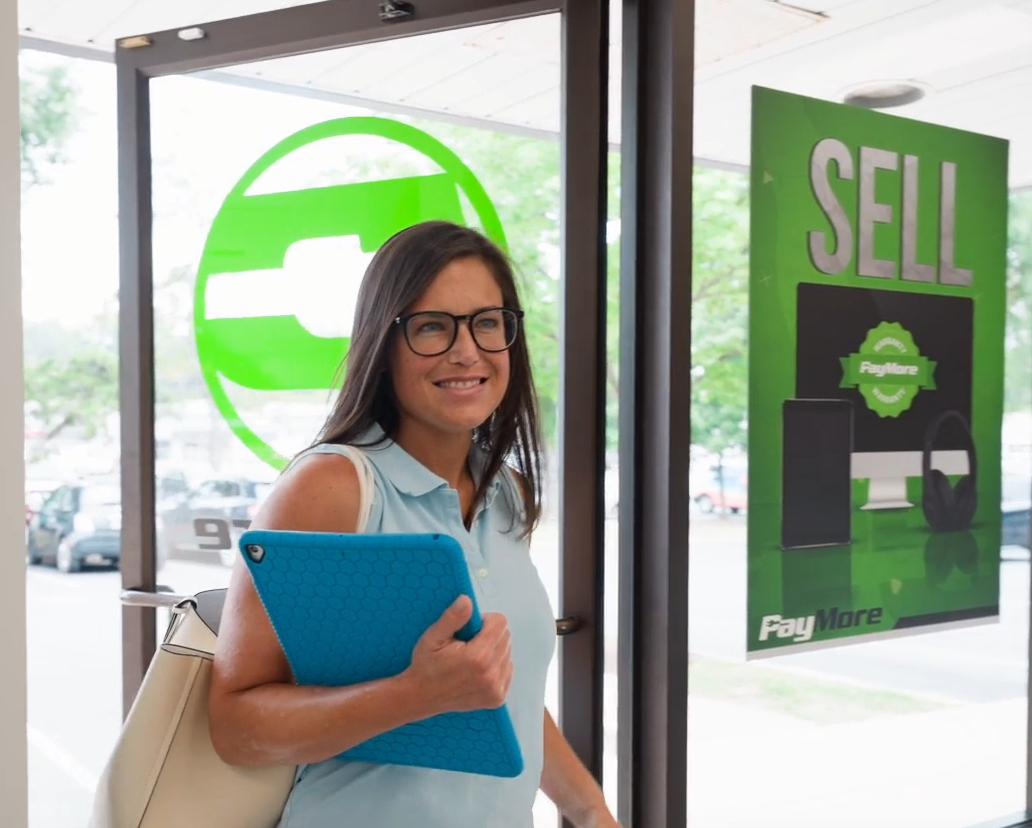 Sell Mac Studio Near Me Mac Studio Trade In Arlington, TX PayMore